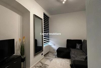 Apartament de lux in inima Aradului - 1
