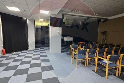 0% COMISION - Spatiu comercial - 406mp - DE VANZARE - Calea Manastur - 3