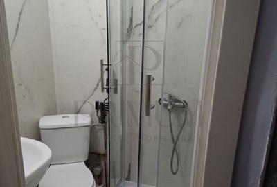 Garsoniera-Mobilata-Renovata-Steaua-Shopping City - 7