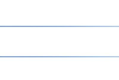 Spațiu comercial, în Fundătura - 1