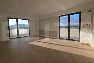 Exclusivitate | Comision 0% | Ap. 3 camere | 69,5 mp utili + 29 mp balcon - 15