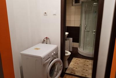 Apartament 2 camere Ultracentral - 11