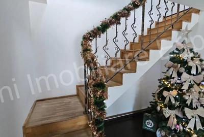 Casa de vanzare in Curtea de Arge?. - 18