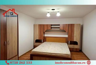 Apartament cu 2 camere decomandat în Alecu Russo - 4