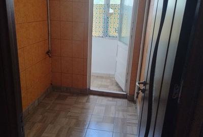 Apartament cu 2 camere în Ferentari - 5