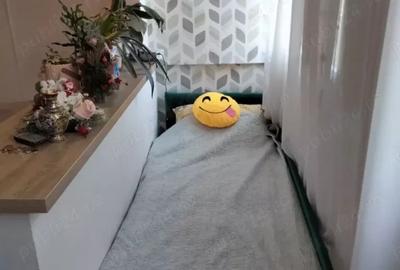 Apartament 2 camere Soseaua Giurgiului - 10