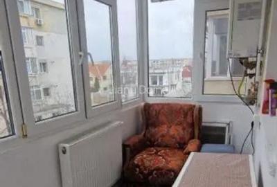 Apartament cu 2 camere decomandat în Anda - 3