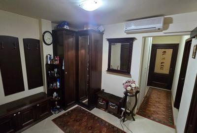 3 camere de vanzare ,etajul 1, Focsani - 16