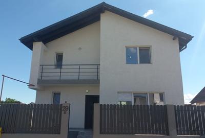 CASA LA CHEIE ! - 3