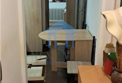 Apartament 2 camere, Gheorgheni - 2