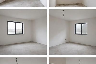 Casă cu 4 camere în Cihei - 1