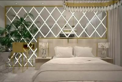 Apartament 3 Camere tip Duplex | Decebal | Finisaje Lux | Dezvoltator - 7