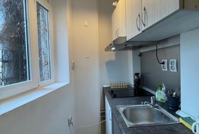 Apartament 2 camere de închiriat - Rosetti/Icoanei - 4