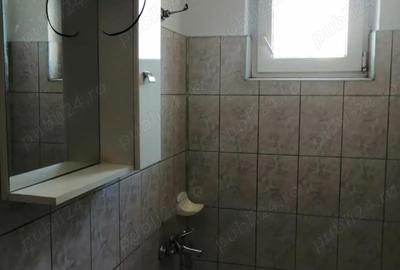 Apartament cu 2 camere nedecomandat în Tomis Nord - 3