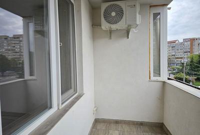 Apartament cu 2 camere în Rogerius - 16