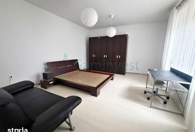 Apartament cu 2 camere în Ultracentral - 2