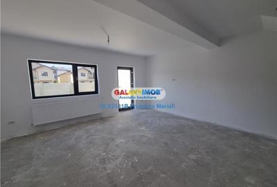 Vanzare casa Individuala de tip Duplex aproape de Strada Parfumului. - 11