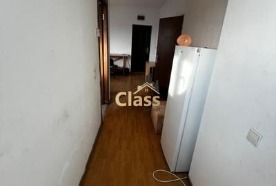 Apartament 3 camere | Decomandat | 70 mpu | Zona Pod Ira Marasti - 2