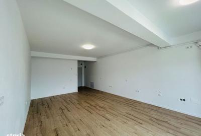 Apartament cu 5 camere în Cristian - 4
