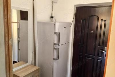 Garsonieră semidecomandată în Brazda lui Novac - 5