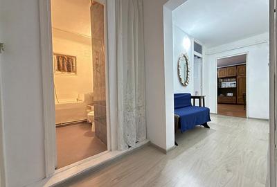 Apartament 3 camere Pantelimon central-Duzilor - 11