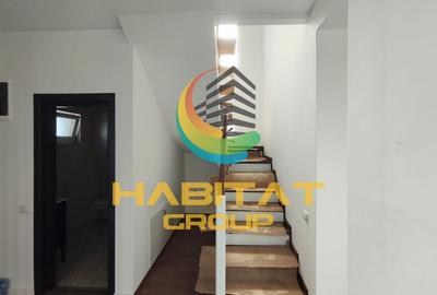 Casă individuală cu 4 camere cu Canalizare în Vidra - 6