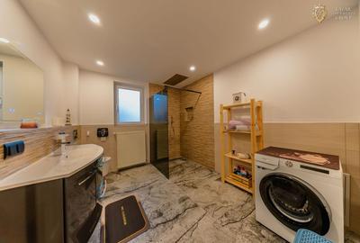 Casa 5 camere de vanzare Bujac - 19