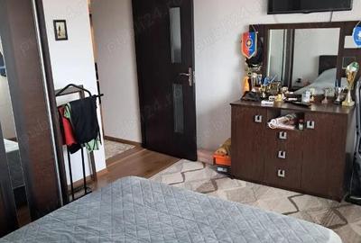 Bagadiru 3 cam, mob si util, 2 LOCURI PARCARE - 2