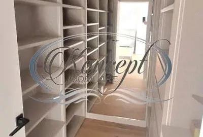 Apartament modern cu panorama frumoasa - 1