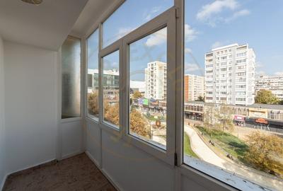 Apartament ultracentral, priveliste superba, 3 camere, 2 balcoane - 2