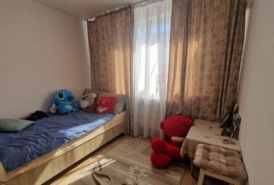 Apartament modern cu 3 camere, Baia Sprie, Central, Comision 0% - 7
