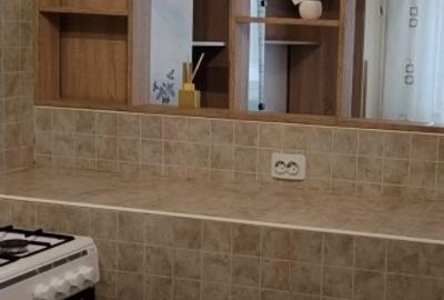 Apartament cu 2 camere decomandat în Bartolomeu - 7