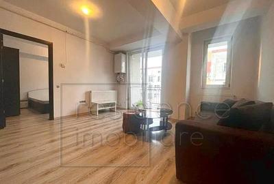 Apartament 3 camere, Iris, Complex Iris+Garaj