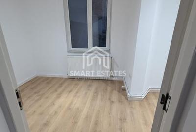 Central Unirii - Casa P + M 141 mp - Comision 0% - 10