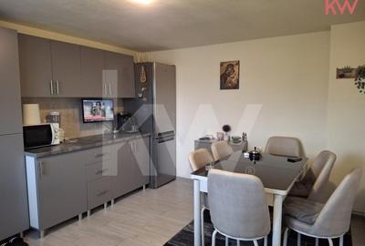 Duplex cu 7 camere cu Teren 2354 Mp în Malu Mare - 8