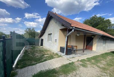 Casa de vanzare 4 camere in suprafa?a utila 105 mp ?i t - 14