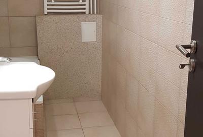 Garsonieră în Tei - 3