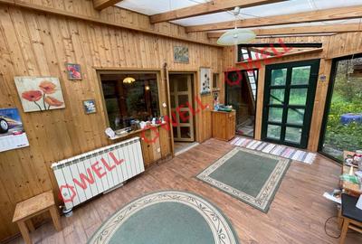 Vilă de vânzare în Comandău! - 5