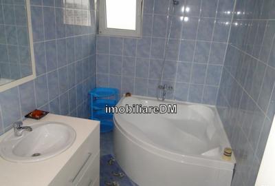 Apartament cu 2 camere decomandat în Canta - 6