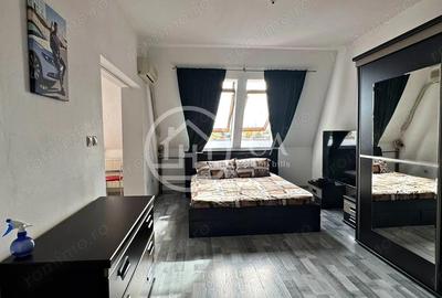 Garsoniera de vanzare in zona Velenta, Oradea - 3