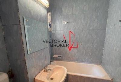 Intersectia Doamna Ghica, apartament decomandat, in planul doi - 6