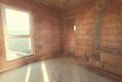 Casă individuală cu 5 camere cu Canalizare în Dumbrăvița - 4