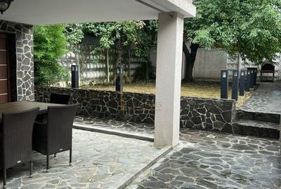 Satu Mare, Casa semicentrala zona stadionului Olimpia - 42