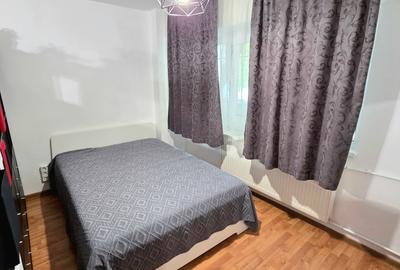 Garsonieră decomandată în Timpuri Noi - 3