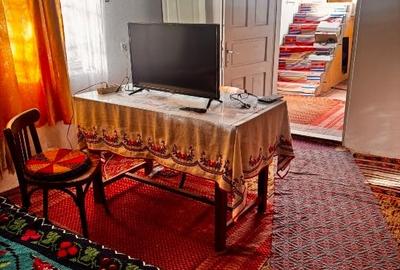 Vand proprietate comuna Obarsia Closani Mehedinti - 8