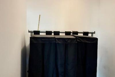 Apartament cu 2 camere decomandat, mobilat în Berceni - 11