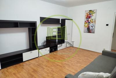 Apartament 1 camera, zona Rogerius - 3