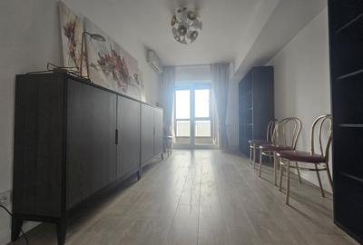 PROPRIETAR, 3 cam, 114 mpspatios, Bl Erbasu, Alba Iulia, Lux, parcare, com 0 - 8