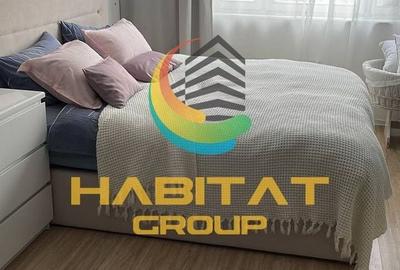 Vanzare apartament 2 camere 57 mp decomandat etaj 1 Brancoveanu comision 0 - 7