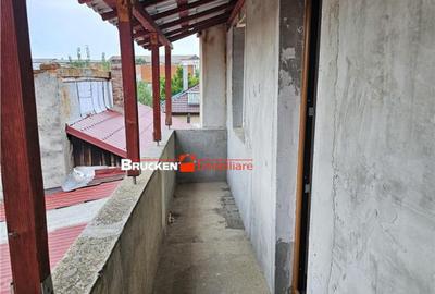 Casa spatioasa P M cu spatiu comercial Rogerius, zona... - 4